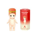 Sonny Angel Snack Series