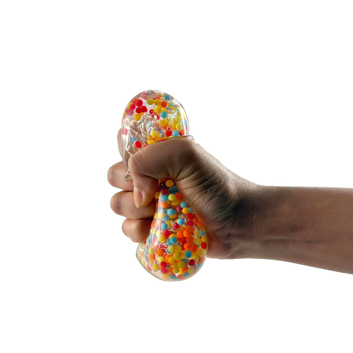 Squishi Dippin' Dots