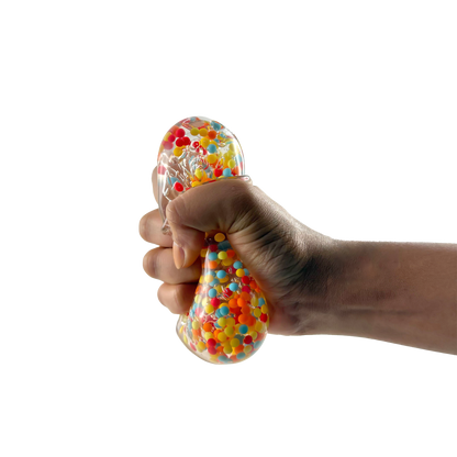 Squishi Dippin' Dots