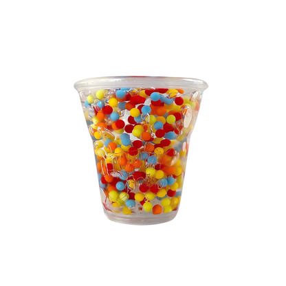 Squishi Dippin' Dots