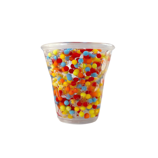 Squishi Dippin' Dots