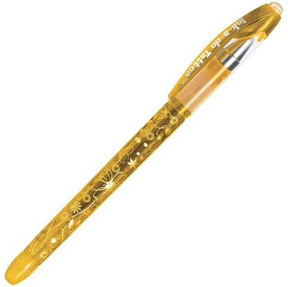 Ink a Do Tattoo Pens