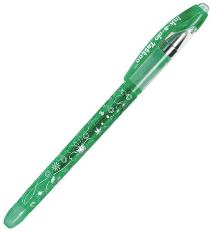Ink a Do Tattoo Pens
