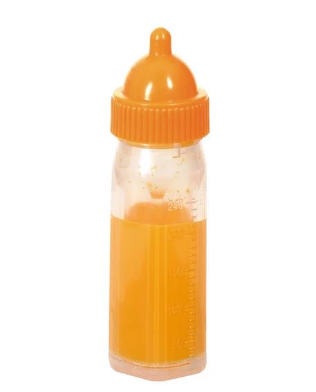 Large Magic Baby Bottle