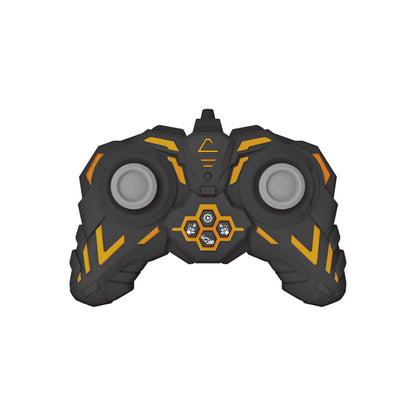 Scooper Rc