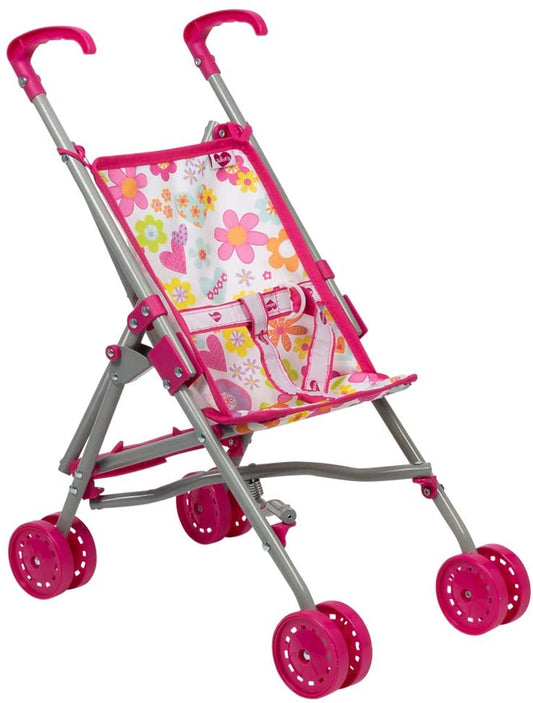 Small Umbrella Stroller