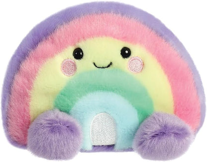 5in Vivi Rainbow