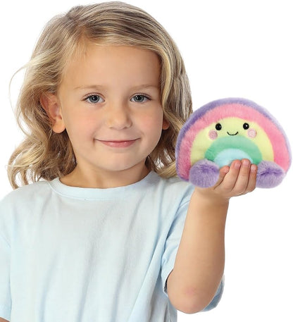 5in Vivi Rainbow
