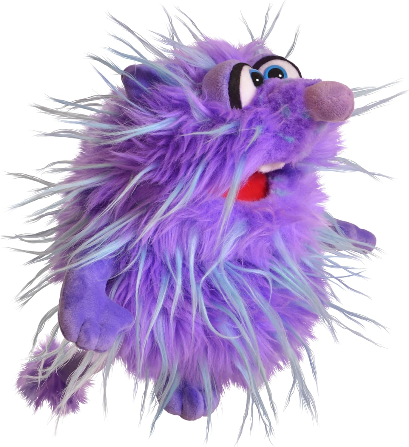 Mooks 9 Inch