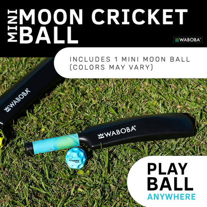Land Mini Cracket