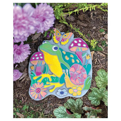 Marker by Num Garden Ston