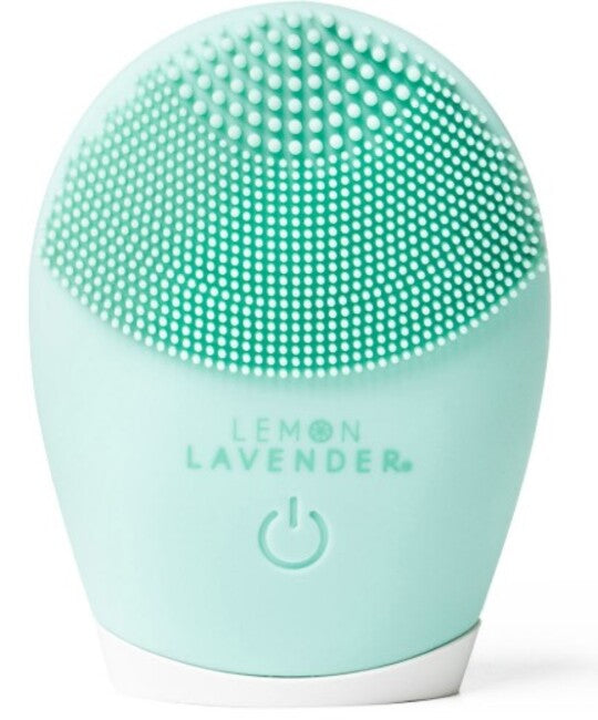 Vibe Sonic Cleanser Brush