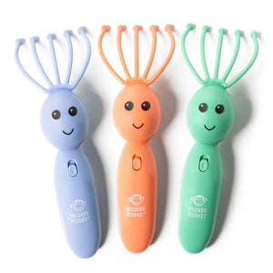 Scalpi Head Massager