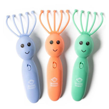 Scalpi Head Massager