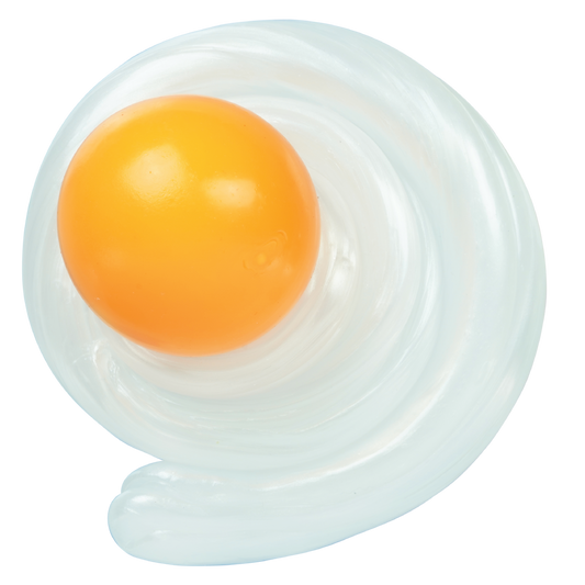 Crazy Aarons Eggcellent