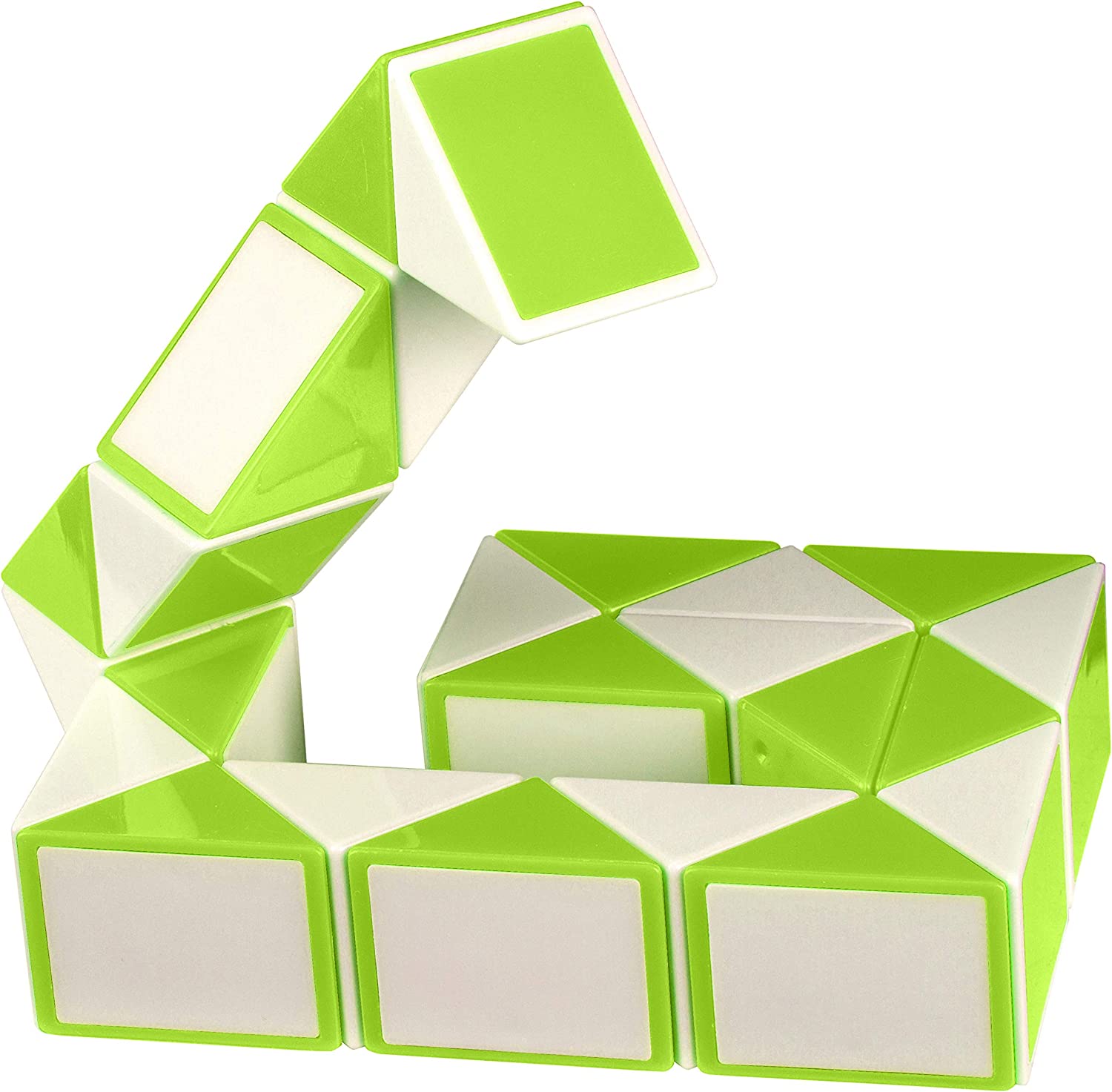 Brain Game Combo Set