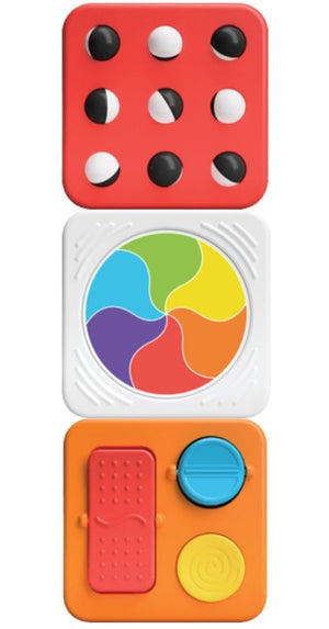 Set 2 Playtab Tile