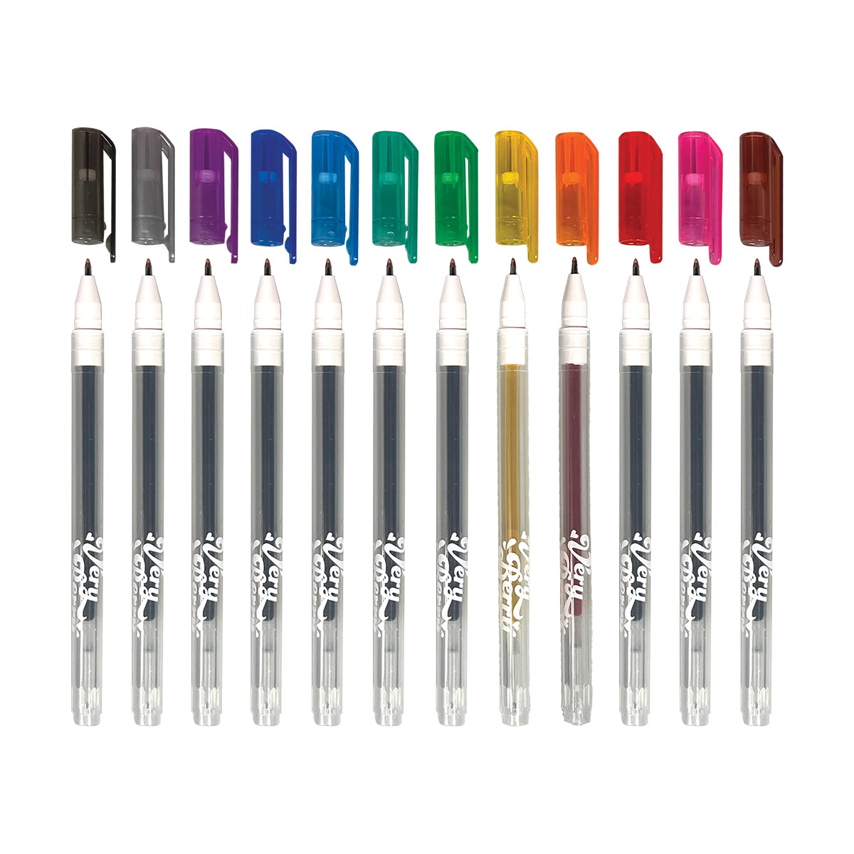 Very Berry Strawberry Sce