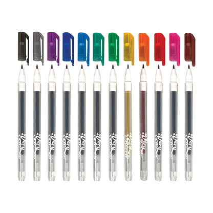 Very Berry Strawberry Sce