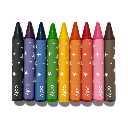 Carry Along! Unicorn Pals Coloring Book