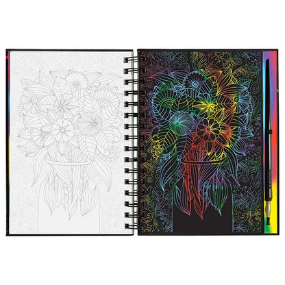 Ss Extreme Flowers