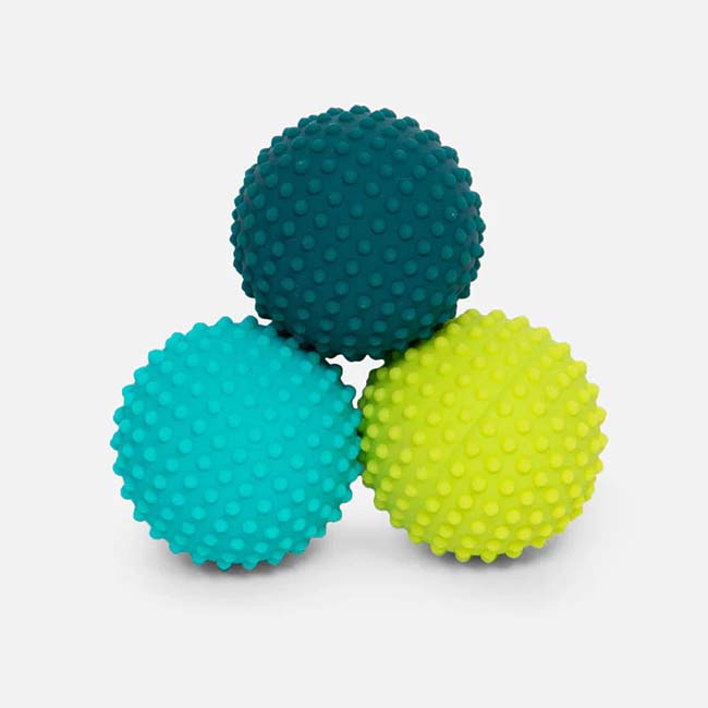 Odds Green Dots
