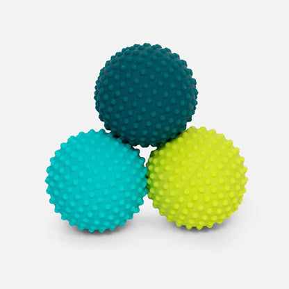 Odds Green Dots