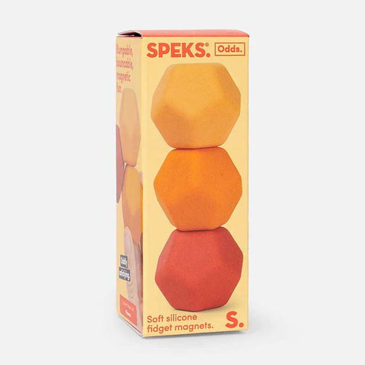 Odds Orange Planes