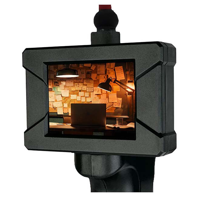Spy Labs Snake Scope