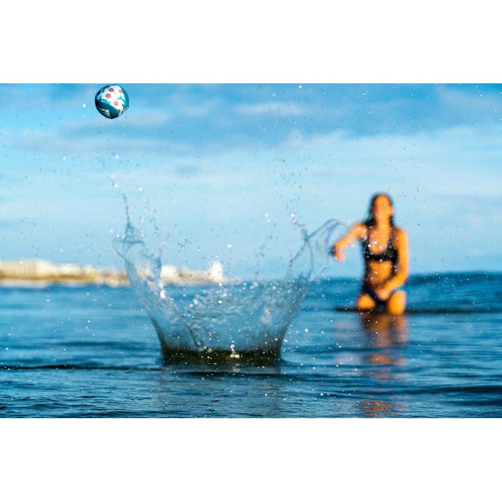 Waboba Moon Mini Ball