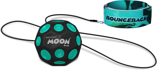 Bounceback Moonball Leash