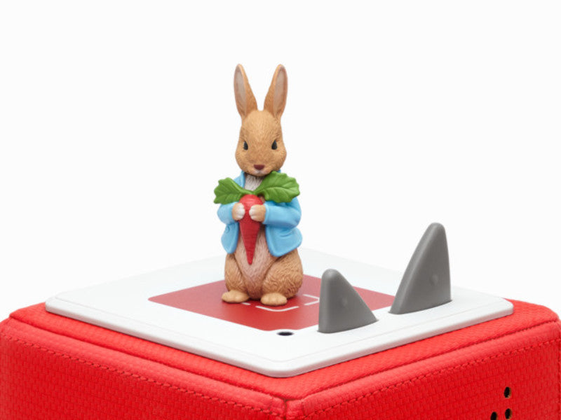 Peter Rabbit Tonie