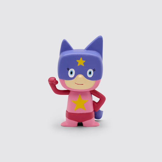 Creative Tonie Pink Super