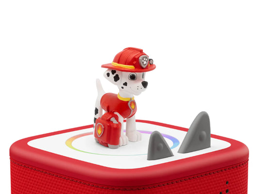 Tonie Paw Patrol Marshall