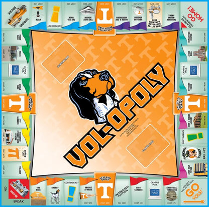 Vol-Opoly