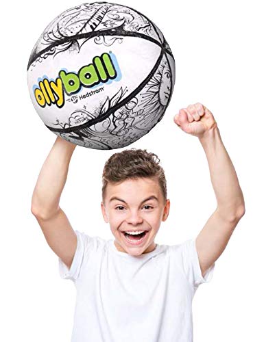 Ollyball Boxed