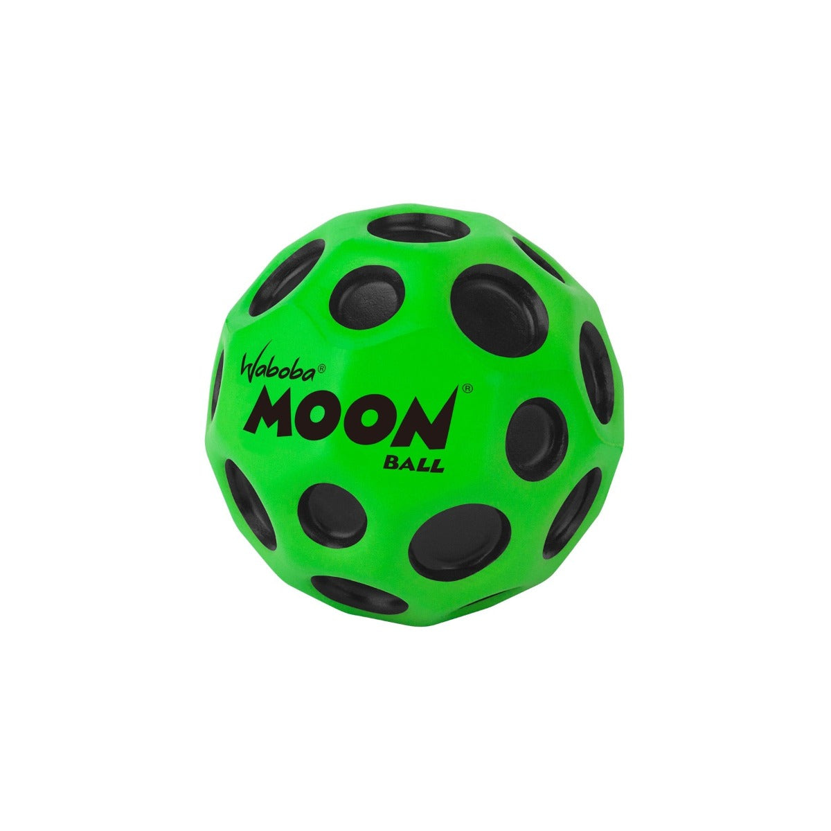 Moon Ball Loose Bulk