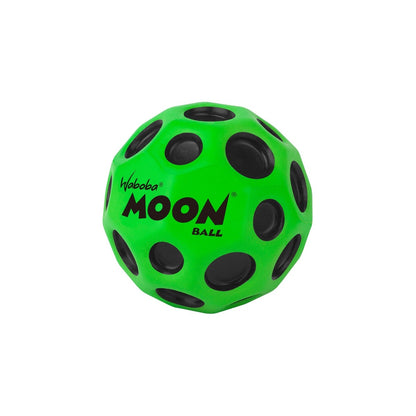 Moon Ball Loose Bulk