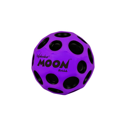 Moon Ball Loose Bulk
