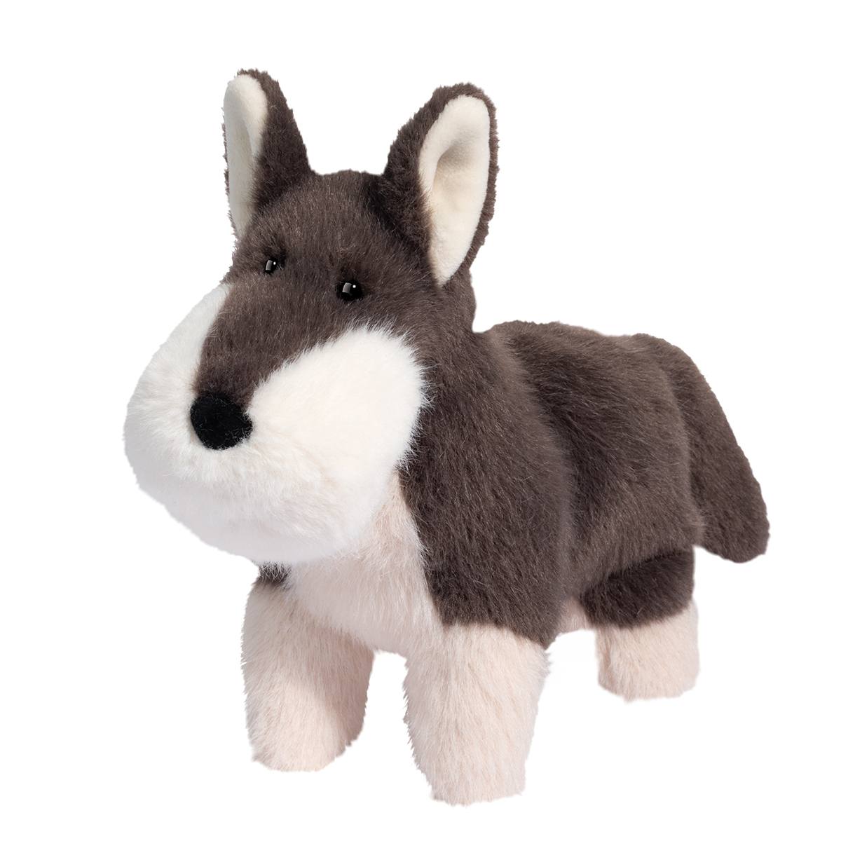 Muzzle Plush Assortment (Douglas)