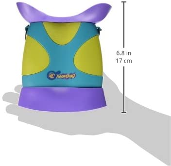 Kidnoculars Binoculars