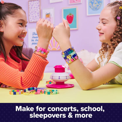 Cool Maker Popstyle Bracelet Maker